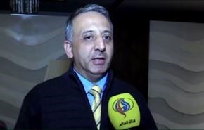 مخالفان سوری در نشست عربستان شرکت نمی‌کنند