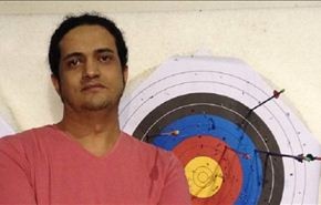 أشرف فياض: المجاز مقصلة
