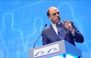 إيطاليا: التدخل العسكري في سوريا يعني تكرار السيناريو الليبي