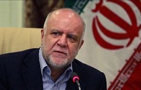 زنغنة : روسيا شريك استراتيجي ودائم لايران في كل الاوقات
