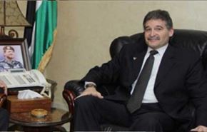 25 هزار آواره سوری به کانادا منتقل خواهند شد
