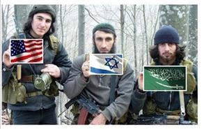 نظرسنجی انگلیسی ها با طعم اسلام هراسی!