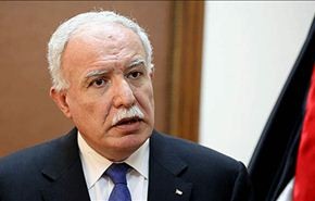 فلسطین پرونده جنایت های تل آویو را به دادگاه لاهه داد