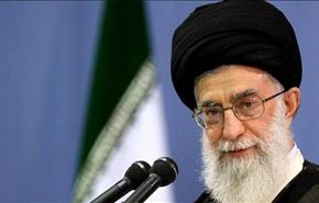 القائد: عمق المودة بين الشعبين العراقي والايراني يبعث على الدهشة