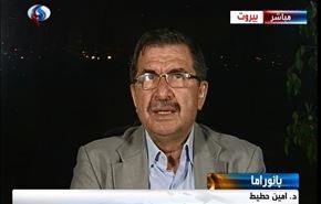 روسیه در کمین ترکیه و ناتو نخواهد افتاد