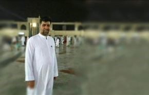 خبر درگذشت رکن آبادی درفاجعه منا تایید شد