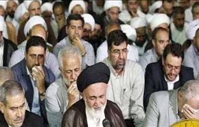 غضنفر رکن آبادی کیست ؟+تصاویر