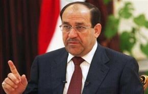 اردوغان جهان را به جنگ جهانی سوم می کشاند
