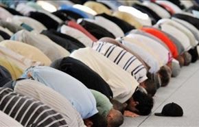 افزایش آمار حملات ضد مسلمانان در آمریکا