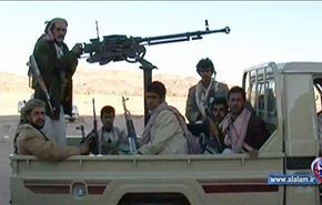 ارتش یمن شهر الشریجه را آزاد کرد