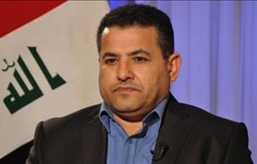 فراکسیون بدر تجاوز هوایی ترکیه به عراق را محکوم کرد