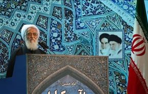 شهید رجایی می‌گفت مبادا 11 میلیون نفری که به من رای دادند، روز قیامت مرا مواخذه کنند