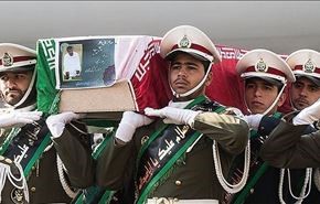 تشخیص علت دقيق فوت ركن آبادی تا 48 ساعت آینده