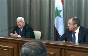 معلم: ترکیه در قاچاق نفت سوریه و عراق دست دارد