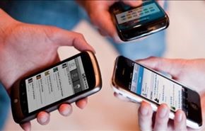 تطبيق جديد يحلل جميع الموجات الضارة بالهواتف الذكية