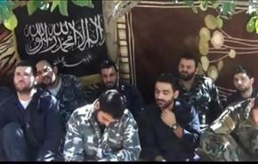 آزادی سربازان اسیر لبنانی از دست النصره نزدیک است