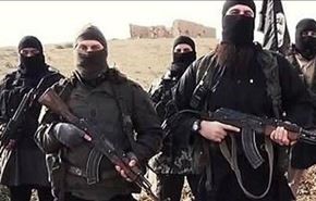 شیوه جدید داعش برای حل بحران مالی