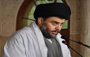 صدر: انتقام خون شهدای بنگلادش و نیجریه گرفته شود