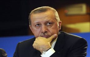 أردوغان 