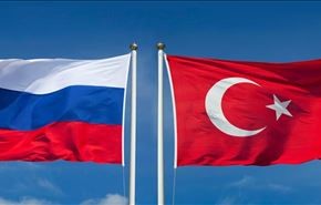 پس از مسکو، آنکارا برای سفر به روسیه هشدار داد