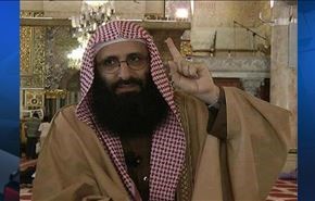 امام جماعت مسجد الاقصی: اولویت فلسطین است یا یمن؟!