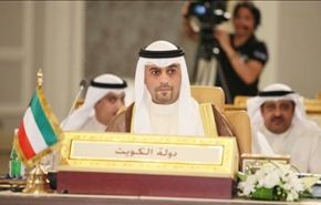تعديل حكومي في الكويت يطال وزيري النفط والأشغال