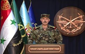 اسلحه از ترکیه؛ نفت و آثار باستانی از داعش