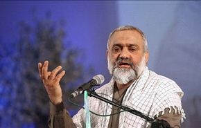 امتزاج الدم الشيعي والسني في الحرب ضد التكفيريين مؤشر للفشل الاميركي