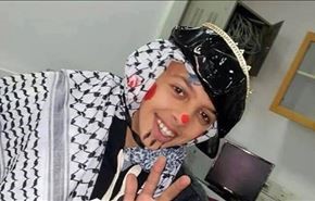 محكمة إسرائيلية ترفض إدانة قاتل الطفل 