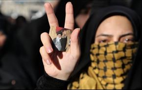 خاص؛ شاهد ماذا يقول اللبنانيون في رسالة القائد الخامنئي