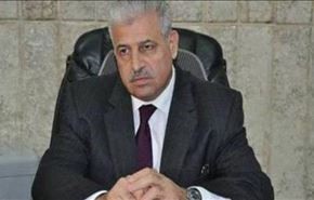 درخواست محاکمه عامل سقوط موصل