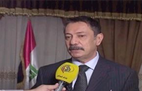 واکنش شخصیتهای عراقی به پیام رهبری