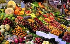 دولت روسیه مجازات های اقتصادی ترکیه را تایید کرد