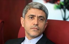 ايران تبرم مع المجر ثلاث مذكرات للتعاون الاقتصادي