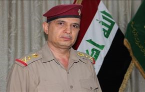 عملیات رمادی به زودی آغاز می‌شود