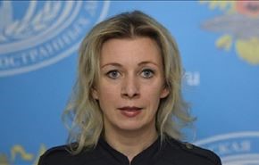 چه کسی به داعش می‌گوید بازی تمام شد؟!