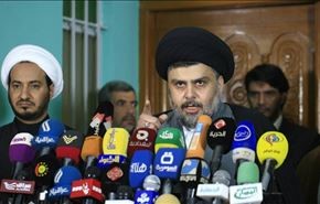 صدر: ائتلاف آمریکا دروغ می‌گوید