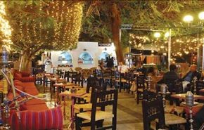 16 کشته در حمله به رستورانی در قاهره