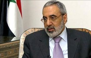 الزعبي: الغارات البريطانية ضد 