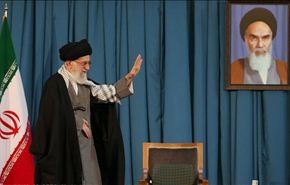 فيديو.. هل تلقى المصريون رسالة ايران الى الشباب.. ما ردودهم؟
