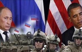 أميركا والحلفاء.. تسارع في التصريحات وتقاطع في التنفيذ