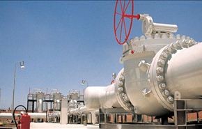 مصر يجب ان تدفع 1.76 مليار دولار كتعويض للكيان الإسرائيلي!