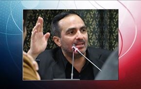 ردپای موساد در حملات تروریستی پاریس