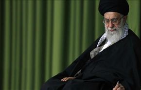 رسالة القائد دعوة إيجابية لكي ينتبه الشباب إلى ما يحدث حولهم