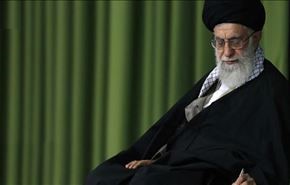 شخصیت های عراقی پیام رهبری را ستودند
