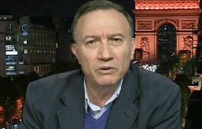 انصراف یک تشکل مخالف سوری از نشست ریاض