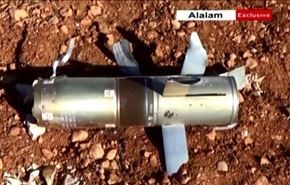 موشک‌های تاو آمریکا هم تروریستها را نجات نداد + فیلم
