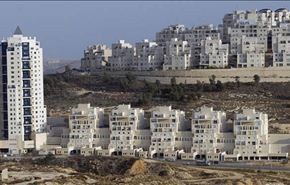 هآرتس: اميركا تمول بشكل غير مباشر المشروع الاستيطاني