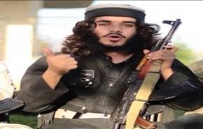 مقتل منشق عن حماس في غارة للتحالف على الرقة