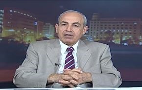 زيارة الرئيس الروسيّ فلاديمير بوتين لإيران